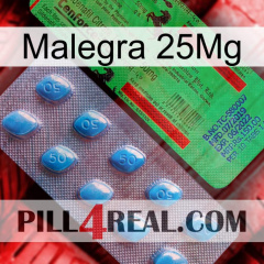 Malegra 25Mg new03